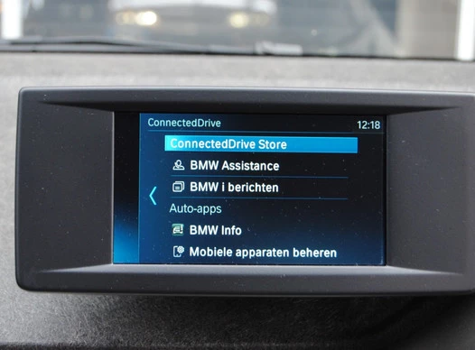 BMW i3 - Afbeelding 28 van 30