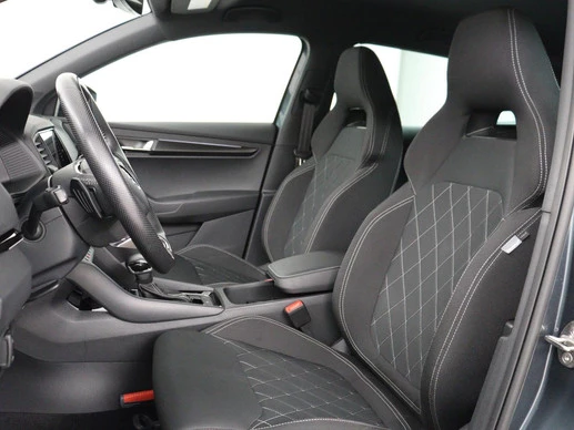 Škoda Karoq - Afbeelding 5 van 30