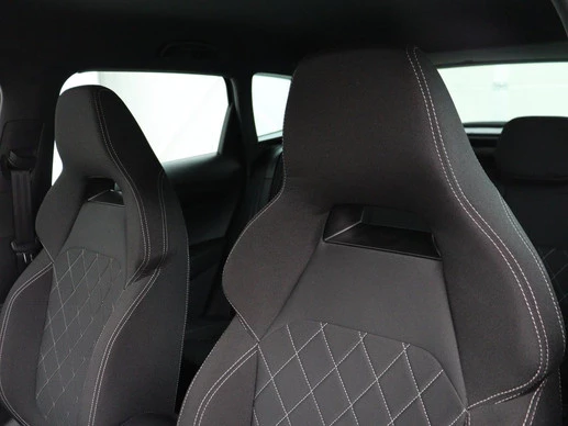 Škoda Karoq - Afbeelding 6 van 30