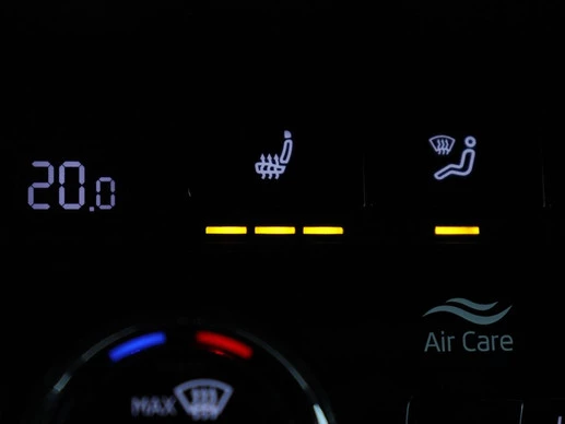 Škoda Karoq - Afbeelding 7 van 30