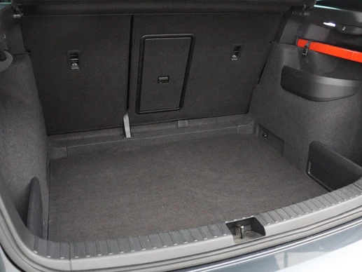 Škoda Karoq - Afbeelding 12 van 30