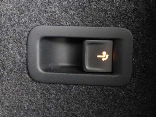 Škoda Karoq - Afbeelding 13 van 30