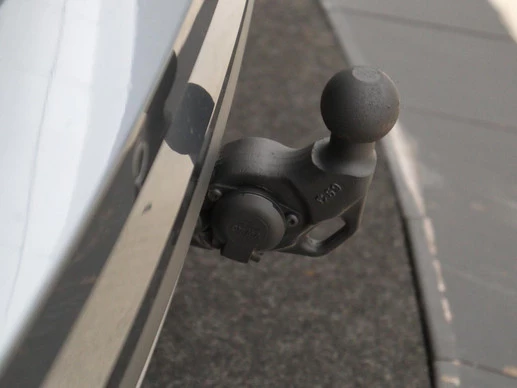 Škoda Karoq - Afbeelding 14 van 30