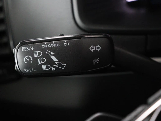 Škoda Karoq - Afbeelding 17 van 30