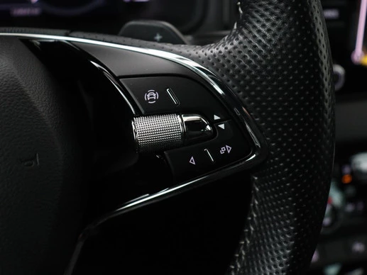 Škoda Karoq - Afbeelding 19 van 30