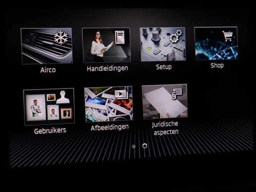 Škoda Karoq - Afbeelding 30 van 30