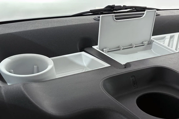 Opel Rocks-e - Afbeelding 13 van 30