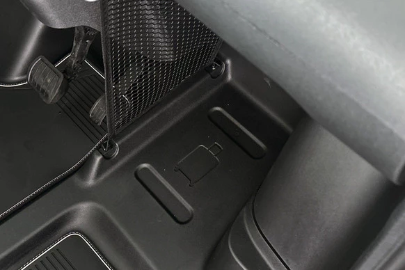 Opel Rocks-e - Afbeelding 14 van 30