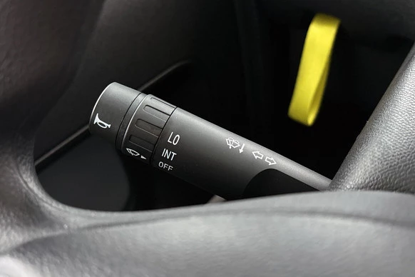 Opel Rocks-e - Afbeelding 9 van 30