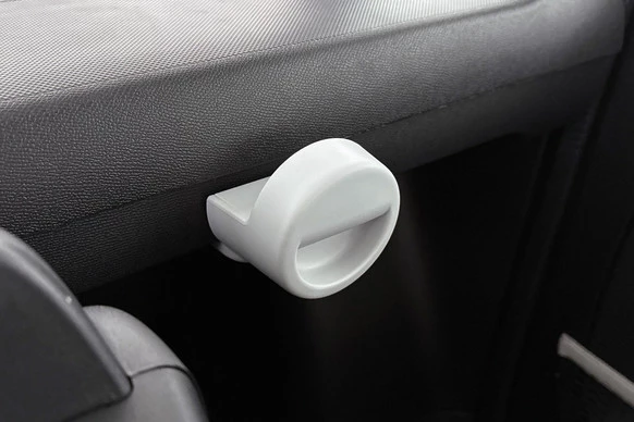 Opel Rocks-e - Afbeelding 12 van 30