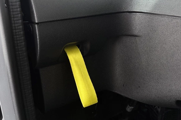 Opel Rocks-e - Afbeelding 21 van 30