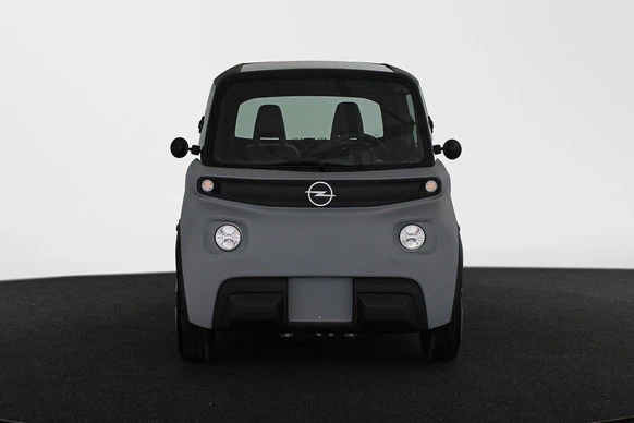 Opel Rocks-e - Afbeelding 24 van 30