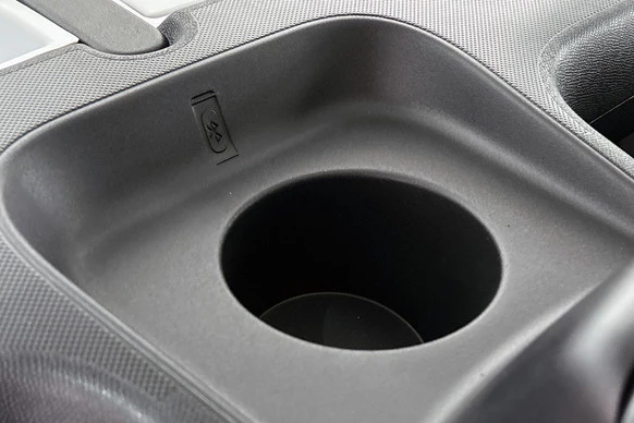 Opel Rocks-e - Afbeelding 25 van 30