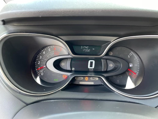 Renault Captur - Afbeelding 12 van 23