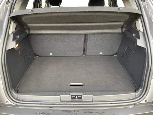 Renault Captur - Afbeelding 16 van 23