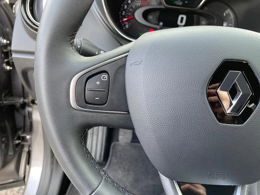Renault Captur - Afbeelding 20 van 23