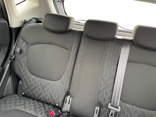 Renault Captur - Afbeelding 22 van 23