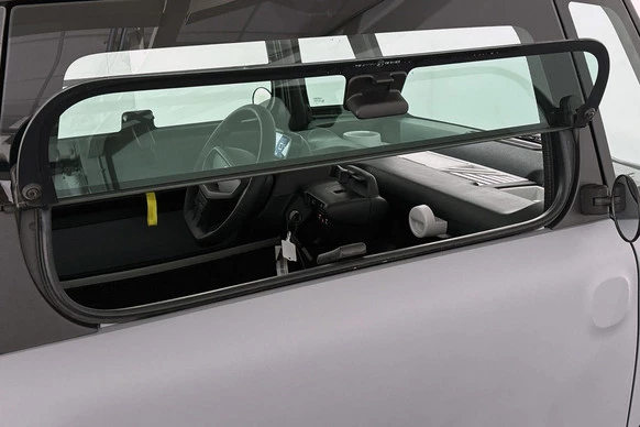 Opel Rocks-e - Afbeelding 11 van 30