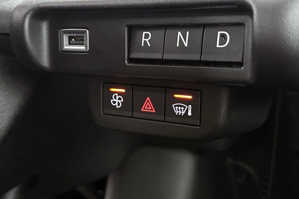 Opel Rocks-e - Afbeelding 16 van 30