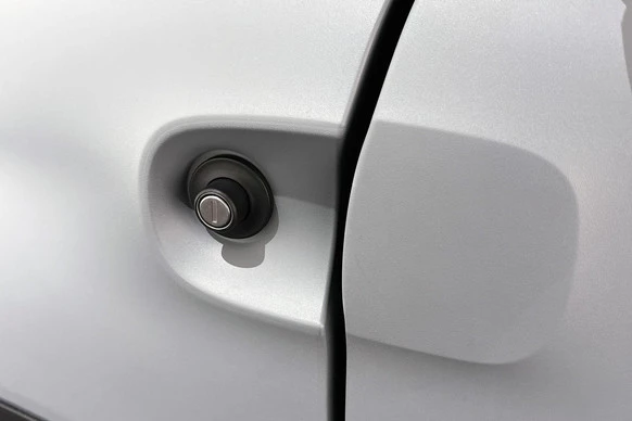 Opel Rocks-e - Afbeelding 21 van 30