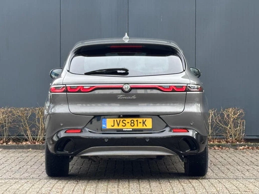 Alfa Romeo Tonale - Afbeelding 6 van 23