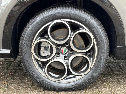 Alfa Romeo Tonale - Afbeelding 7 van 23