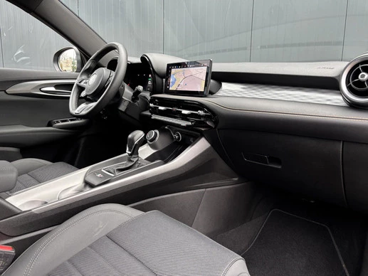 Alfa Romeo Tonale - Afbeelding 8 van 23