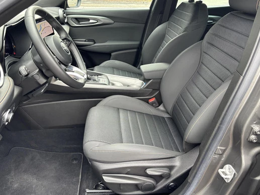 Alfa Romeo Tonale - Afbeelding 14 van 23