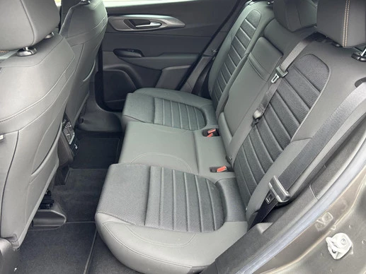 Alfa Romeo Tonale - Afbeelding 15 van 23