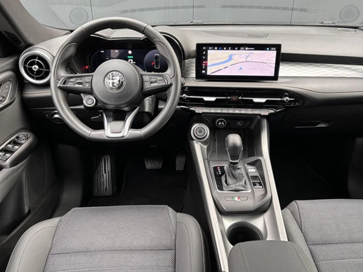 Alfa Romeo Tonale - Afbeelding 16 van 23