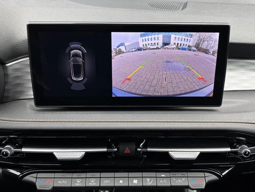 Alfa Romeo Tonale - Afbeelding 17 van 23