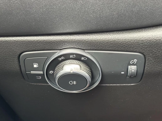 Alfa Romeo Tonale - Afbeelding 20 van 23