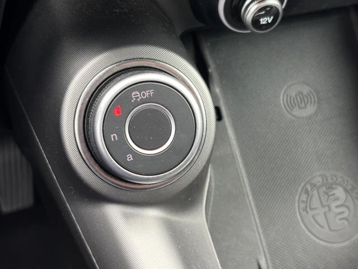 Alfa Romeo Tonale - Afbeelding 21 van 23