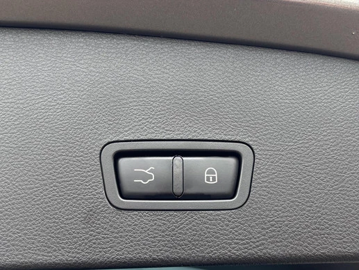 Alfa Romeo Tonale - Afbeelding 23 van 23