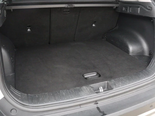 Kia Sportage - Afbeelding 11 van 30