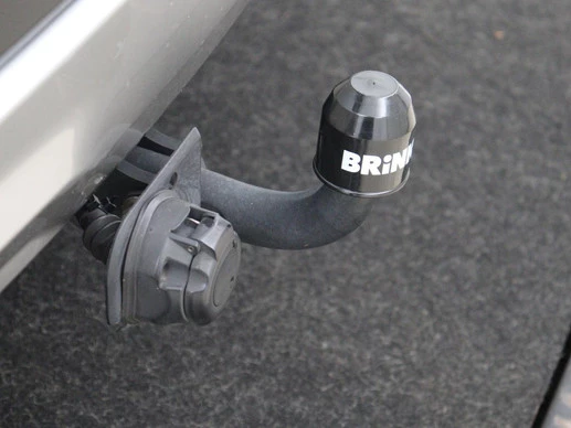 Kia Sportage - Afbeelding 12 van 30