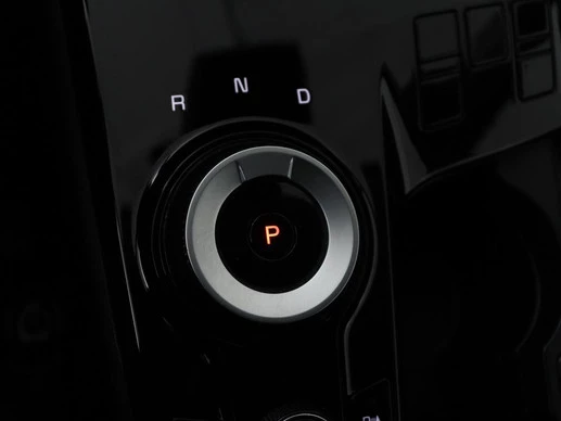 Kia Sportage - Afbeelding 18 van 30