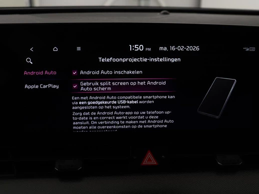 Kia Sportage - Afbeelding 21 van 30