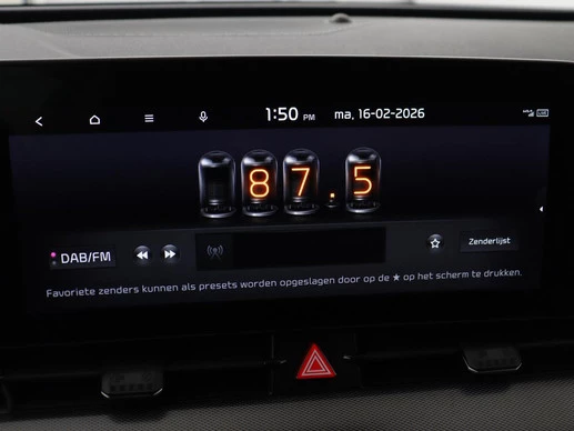 Kia Sportage - Afbeelding 22 van 30