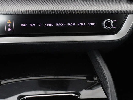 Kia Sportage - Afbeelding 24 van 30