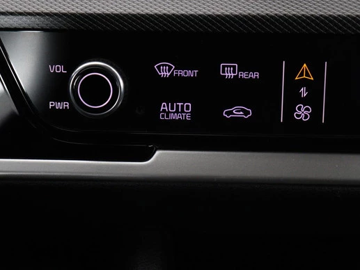 Kia Sportage - Afbeelding 27 van 30