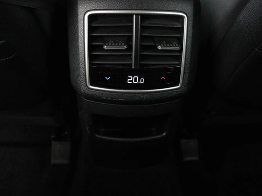 Kia Sportage - Afbeelding 29 van 30