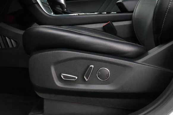 Ford Edge - Afbeelding 12 van 30