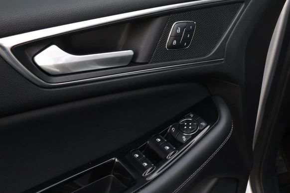 Ford Edge - Afbeelding 13 van 30