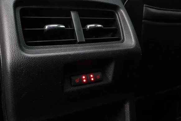 Ford Edge - Afbeelding 15 van 30