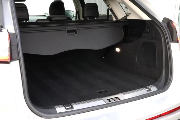 Ford Edge - Afbeelding 26 van 30