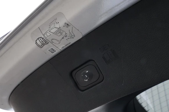 Ford Edge - Afbeelding 27 van 30