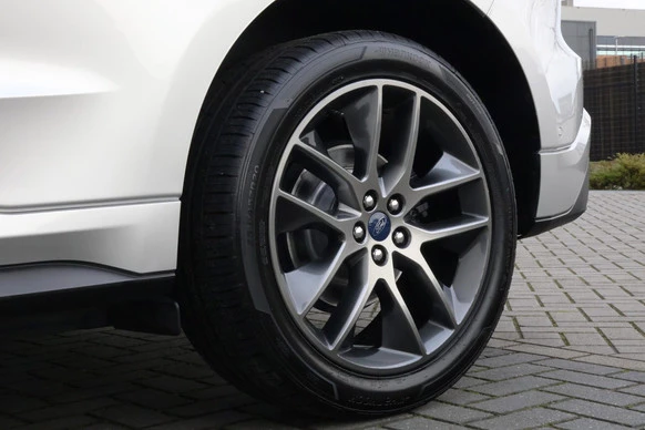 Ford Edge - Afbeelding 29 van 30