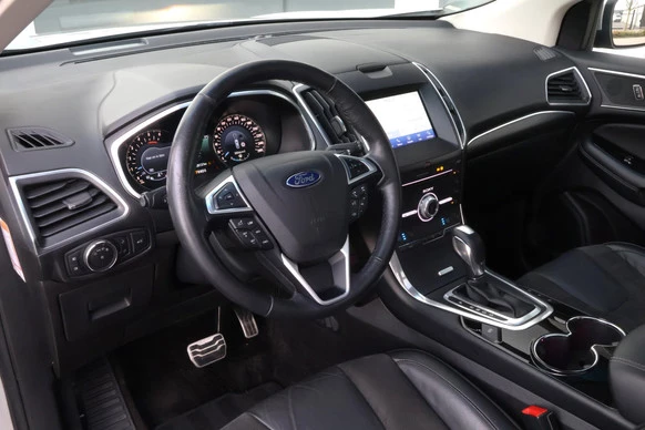 Ford Edge - Afbeelding 2 van 30