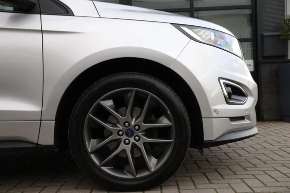 Ford Edge - Afbeelding 9 van 30